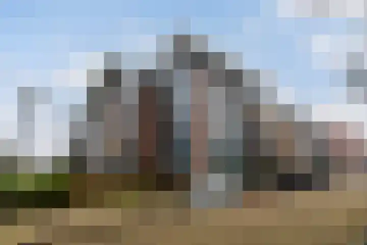 Romkeslaan 112 Leeuwarden thumbnail 27
