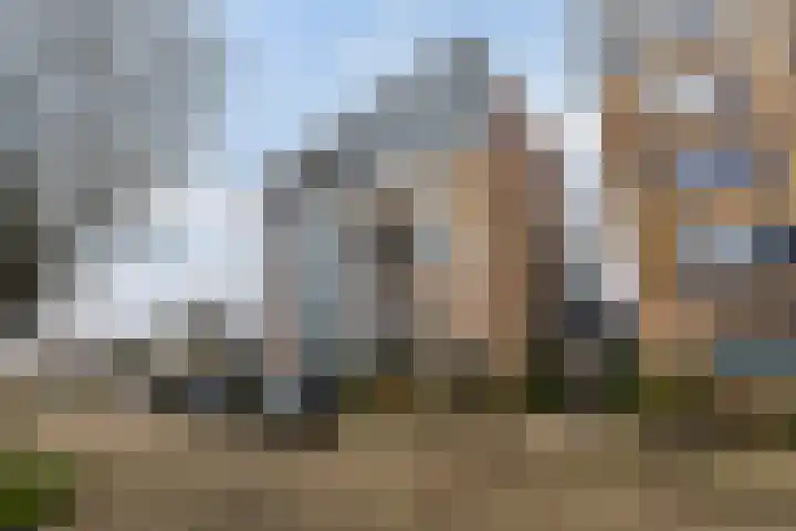 Romkeslaan 112 Leeuwarden thumbnail 28