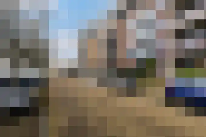 Romkeslaan 112 Leeuwarden thumbnail 29