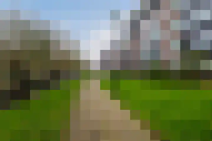 Romkeslaan 112 Leeuwarden thumbnail 30