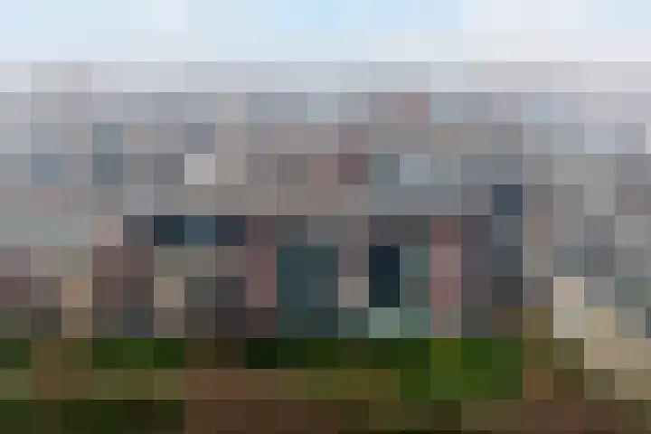 Romkeslaan 112 Leeuwarden thumbnail 31