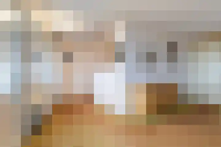 Romkeslaan 112 Leeuwarden thumbnail 5