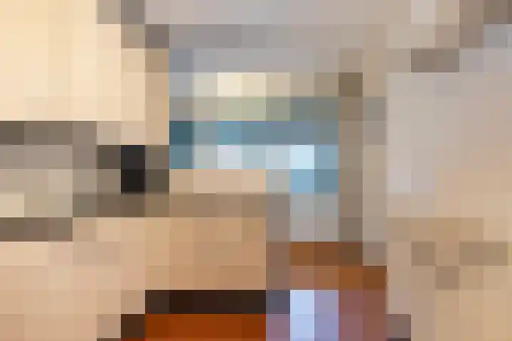 Romkeslaan 112 Leeuwarden thumbnail 7