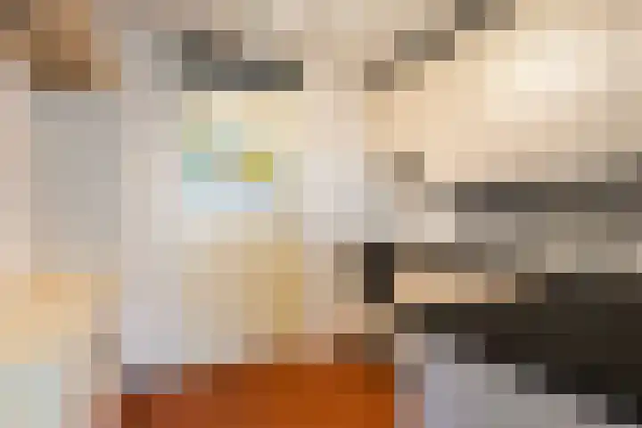 Romkeslaan 112 Leeuwarden thumbnail 8