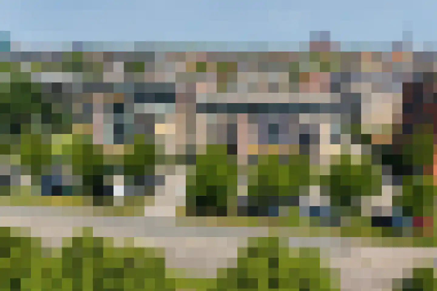 Romkeslaan 120 Leeuwarden thumbnail 10