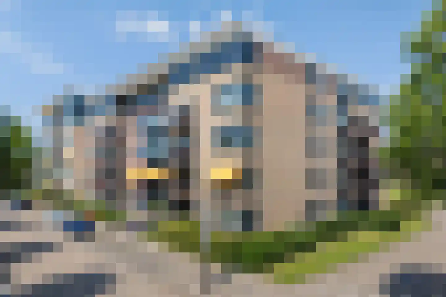 Romkeslaan 120 Leeuwarden thumbnail 11