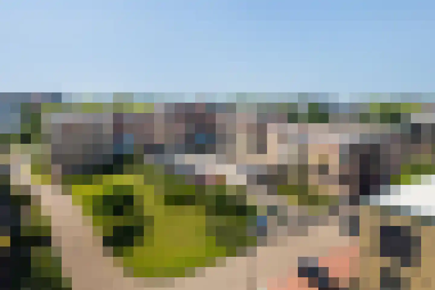 Romkeslaan 120 Leeuwarden thumbnail 12