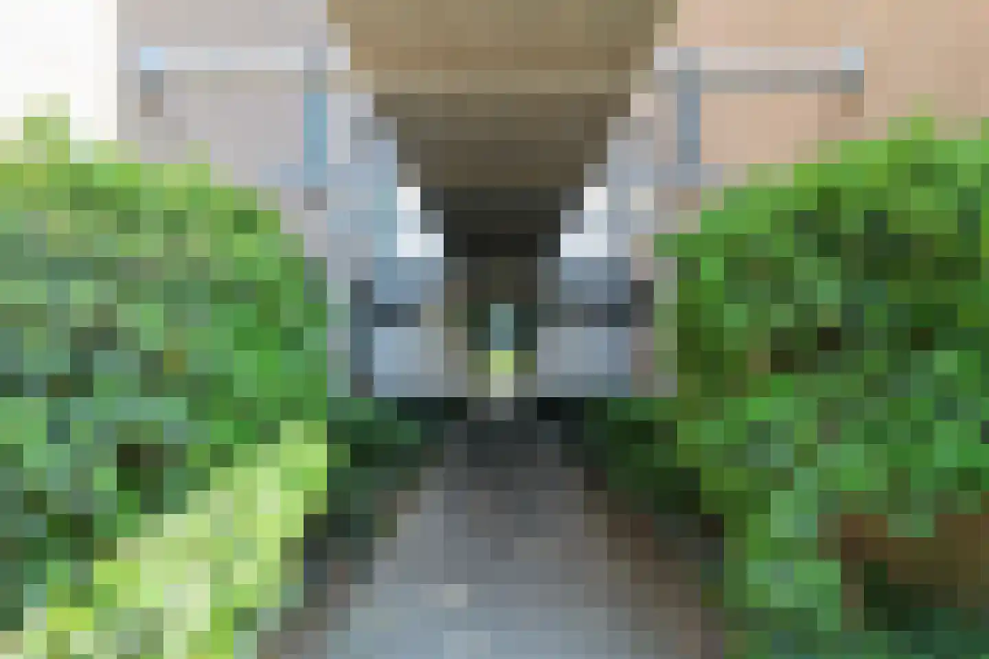 Romkeslaan 120 Leeuwarden thumbnail 13