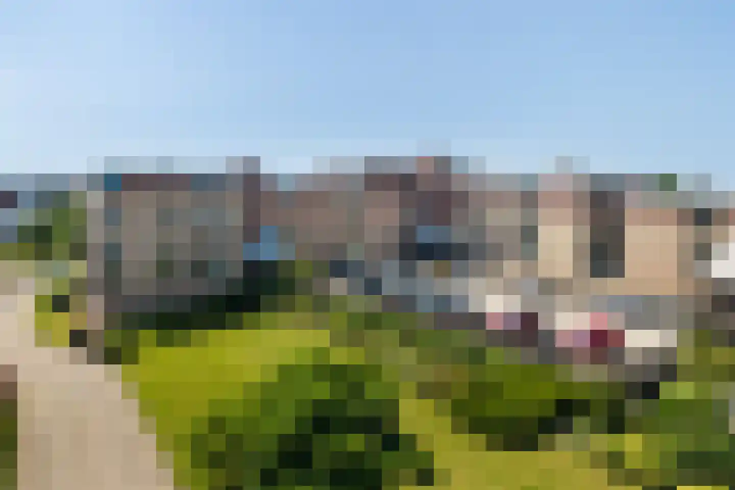Romkeslaan 120 Leeuwarden thumbnail 13
