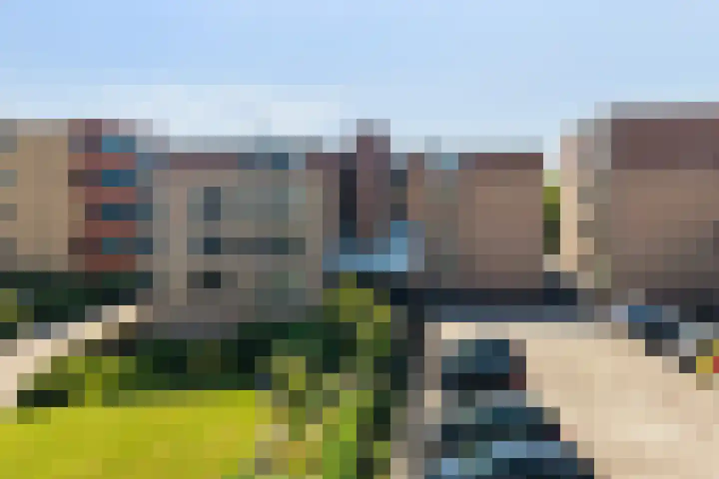 Romkeslaan 120 Leeuwarden thumbnail 14
