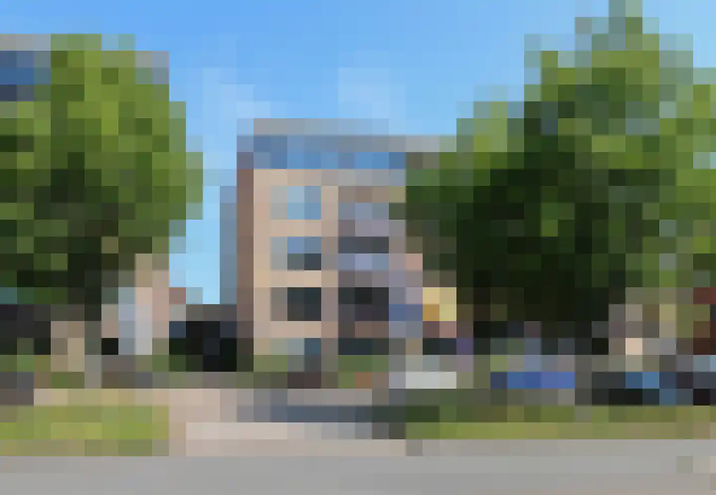 Romkeslaan 120 Leeuwarden thumbnail 15