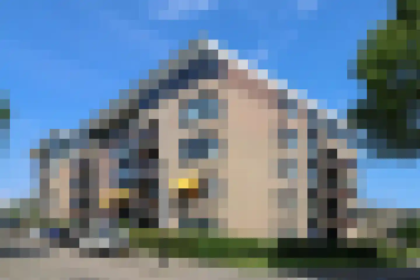 Romkeslaan 120 Leeuwarden thumbnail 16