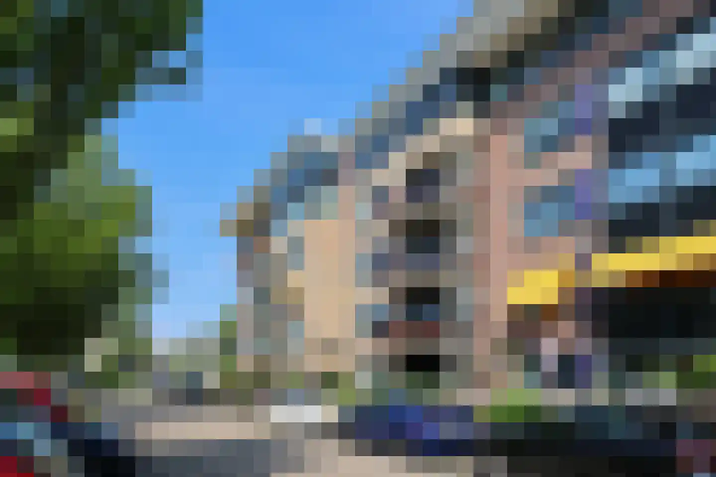 Romkeslaan 120 Leeuwarden thumbnail 17