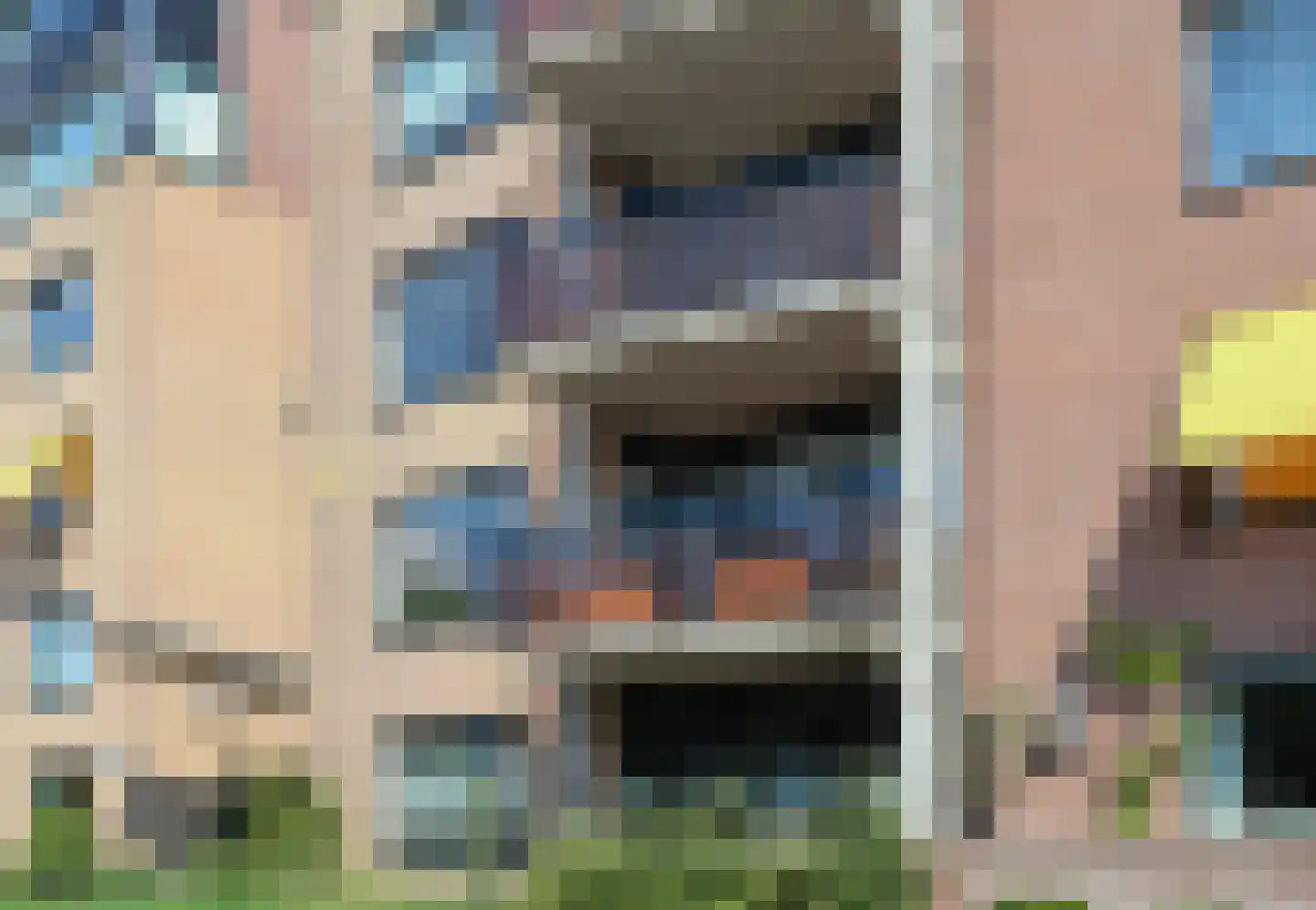Romkeslaan 120 Leeuwarden thumbnail 18