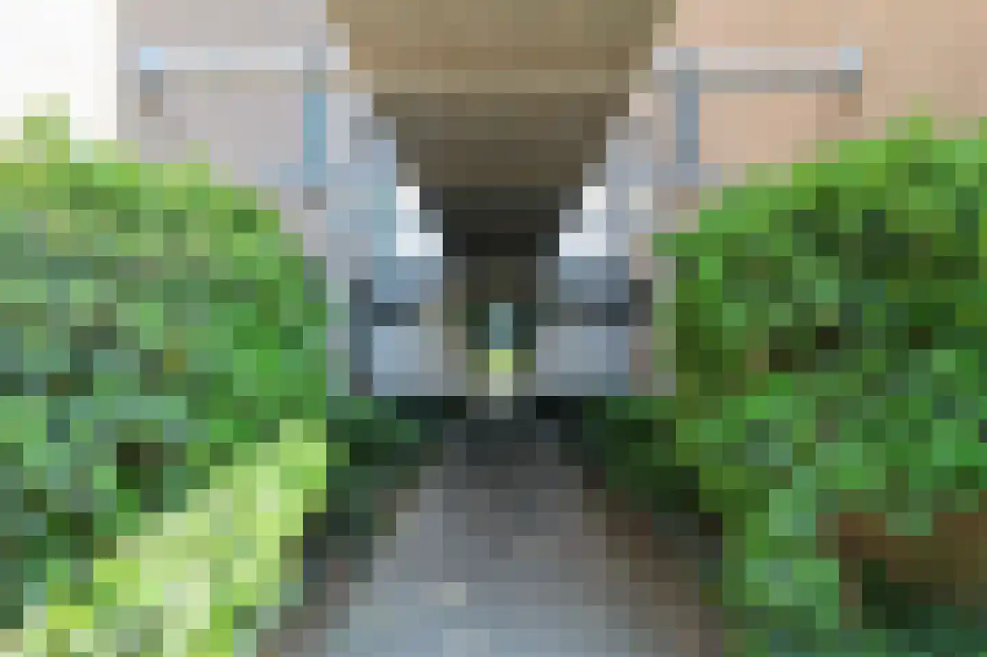 Romkeslaan 120 Leeuwarden thumbnail 19
