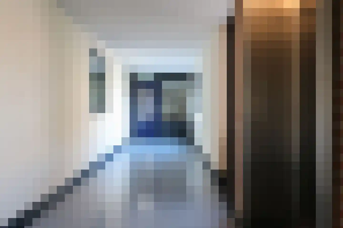 Romkeslaan 120 Leeuwarden thumbnail 21