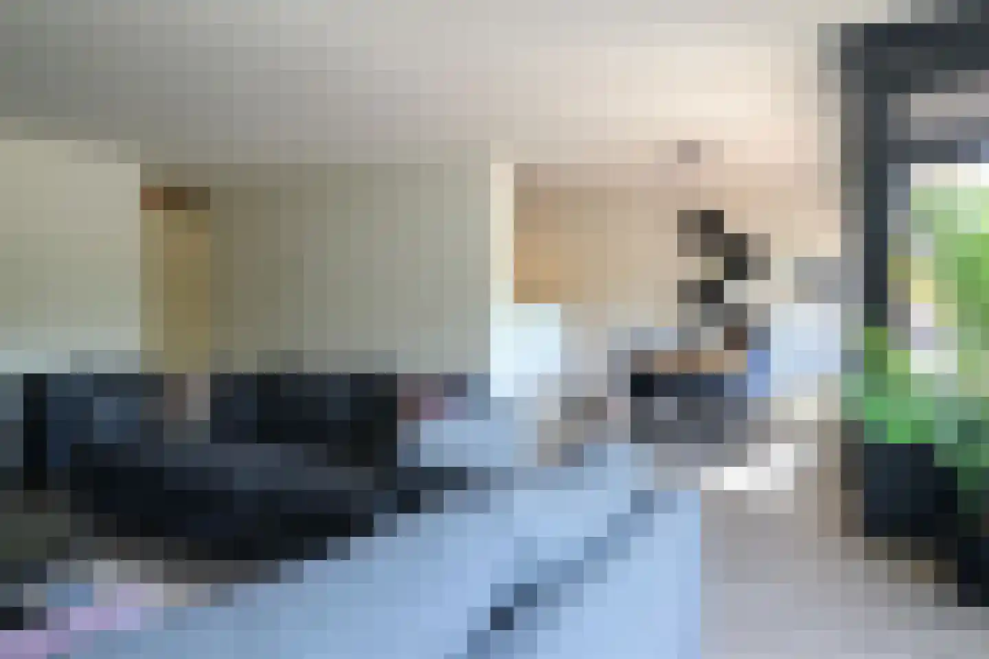 Romkeslaan 120 Leeuwarden thumbnail 21