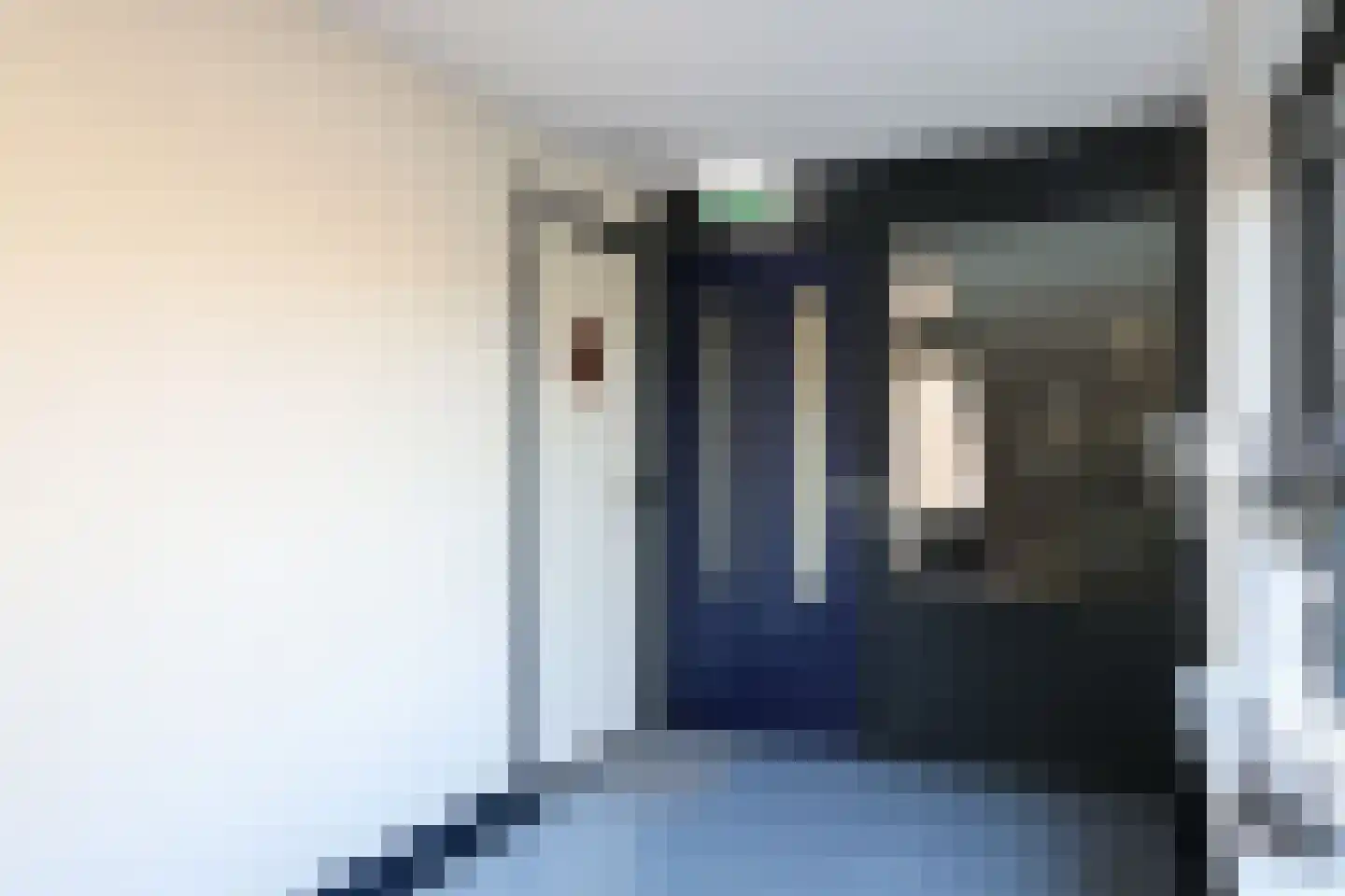 Romkeslaan 120 Leeuwarden thumbnail 22