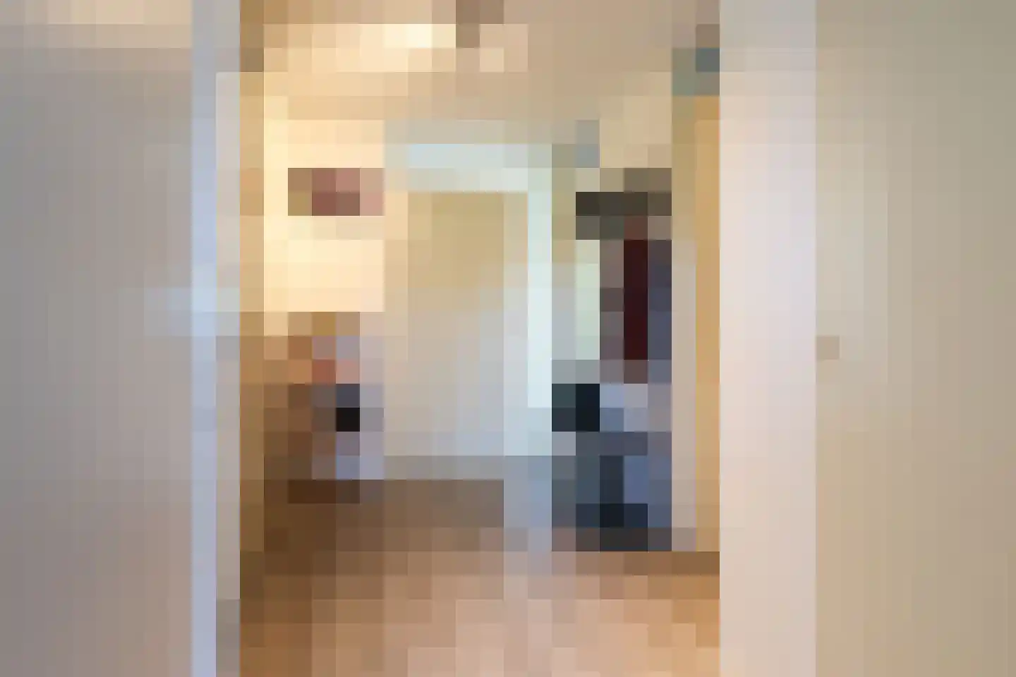 Romkeslaan 120 Leeuwarden thumbnail 23