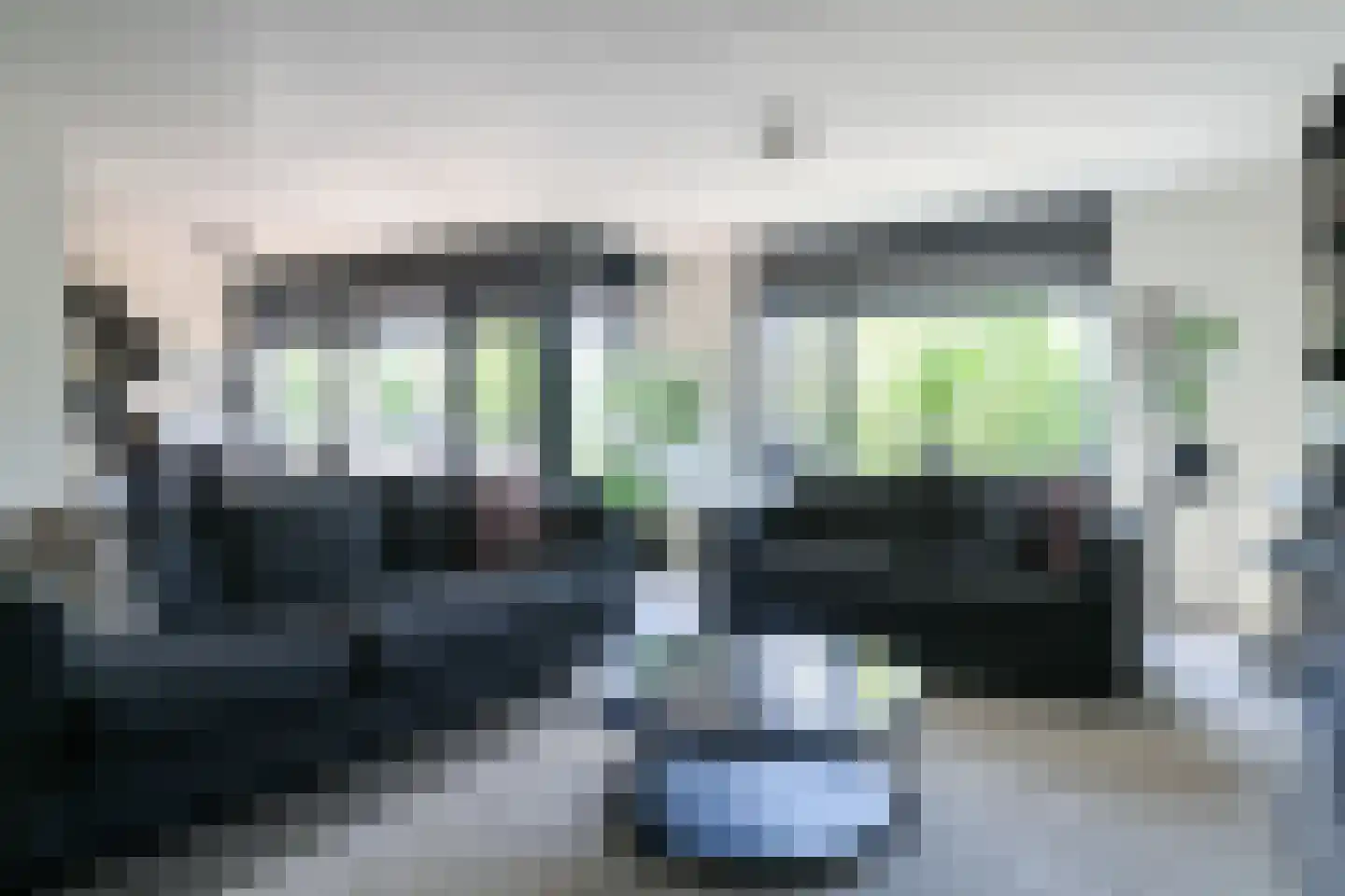 Romkeslaan 120 Leeuwarden thumbnail 26