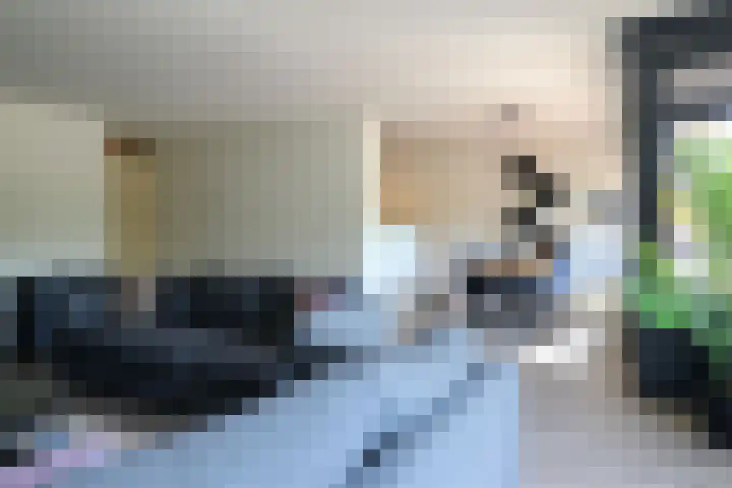 Romkeslaan 120 Leeuwarden thumbnail 27