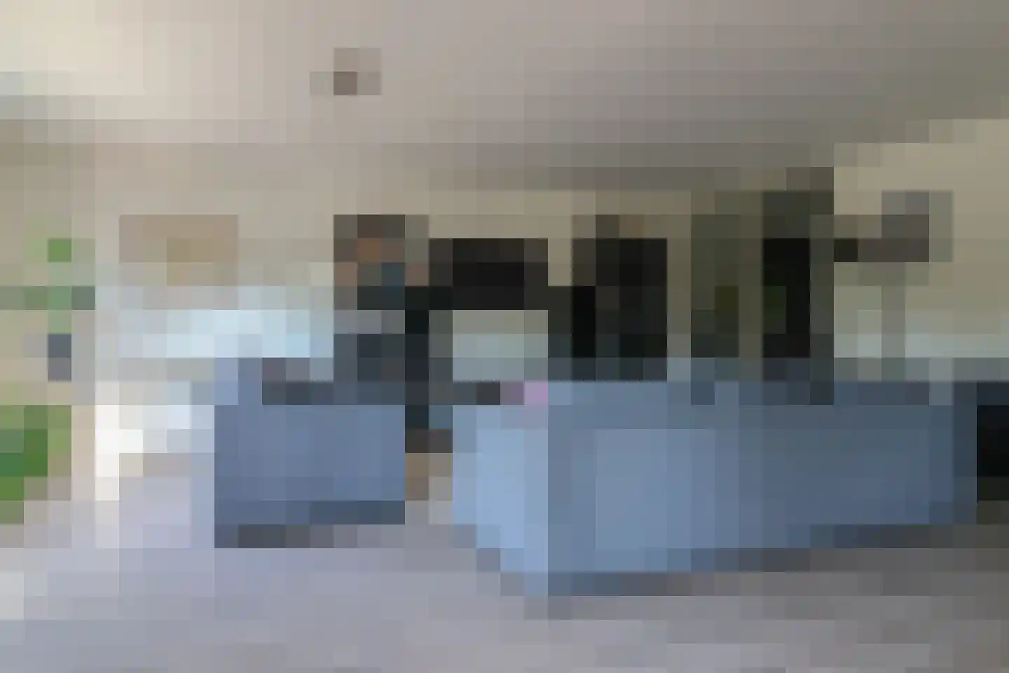 Romkeslaan 120 Leeuwarden thumbnail 28