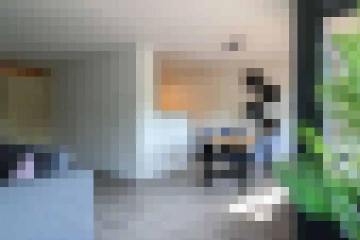 Romkeslaan 120 Leeuwarden thumbnail 30