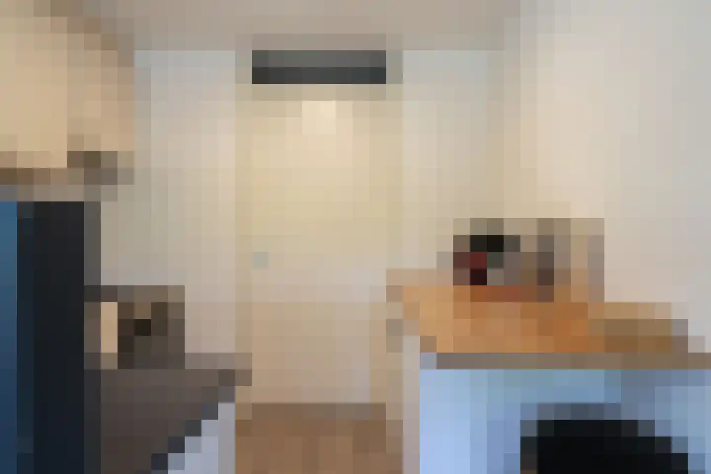 Romkeslaan 120 Leeuwarden thumbnail 32