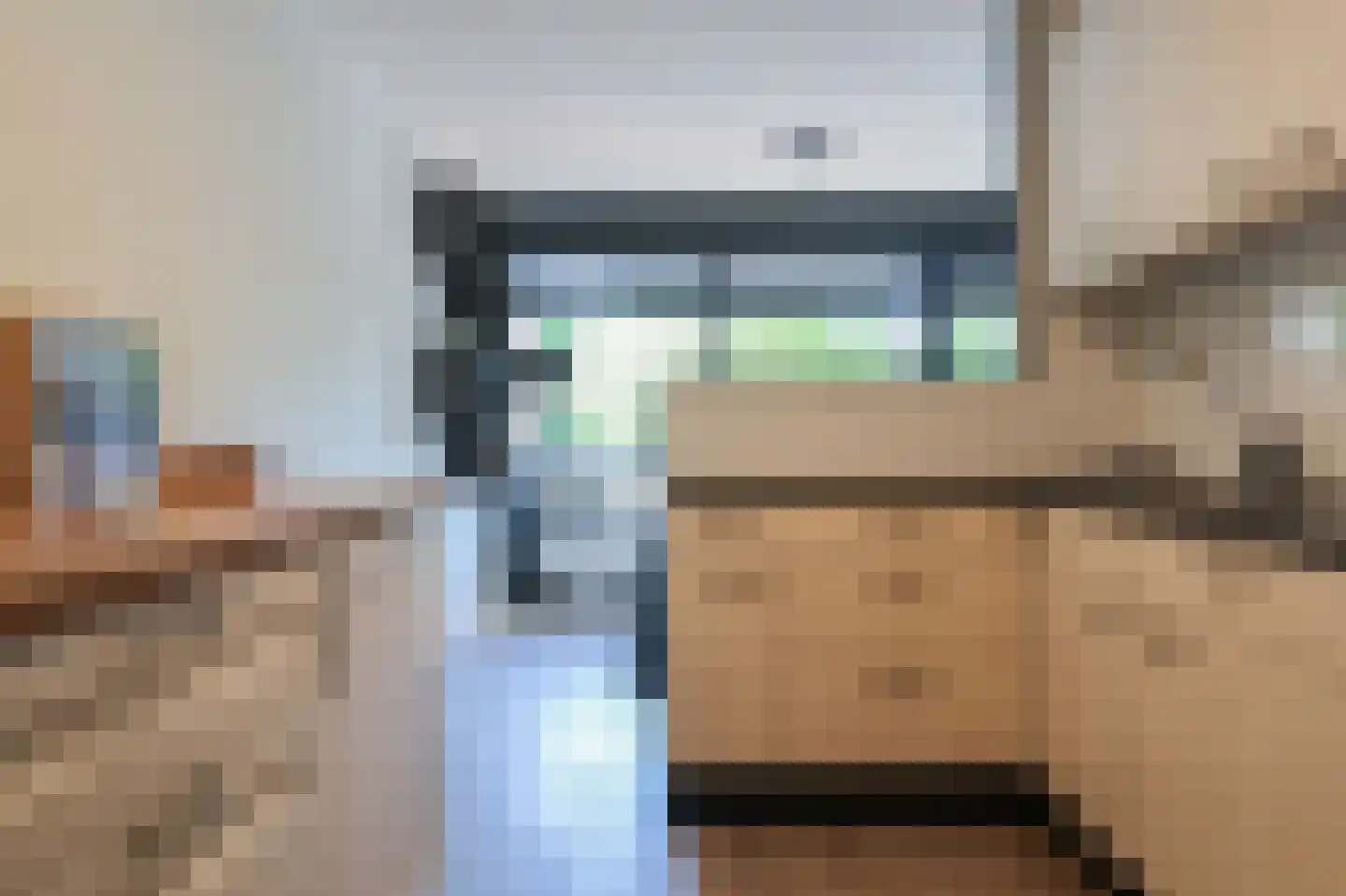 Romkeslaan 120 Leeuwarden thumbnail 35