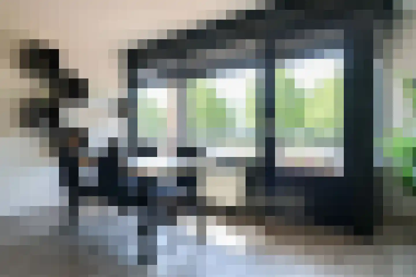Romkeslaan 120 Leeuwarden thumbnail 36