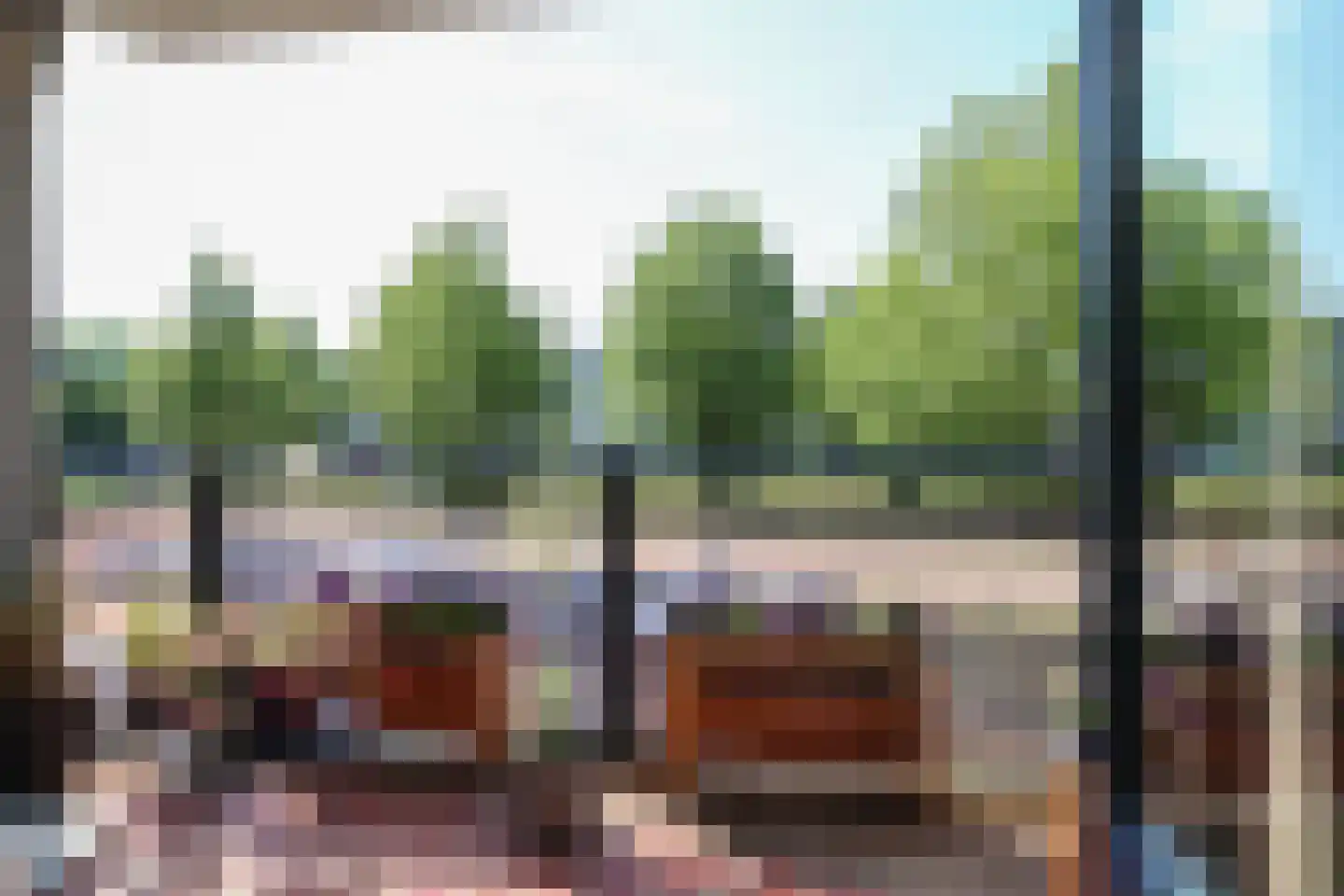 Romkeslaan 120 Leeuwarden thumbnail 37