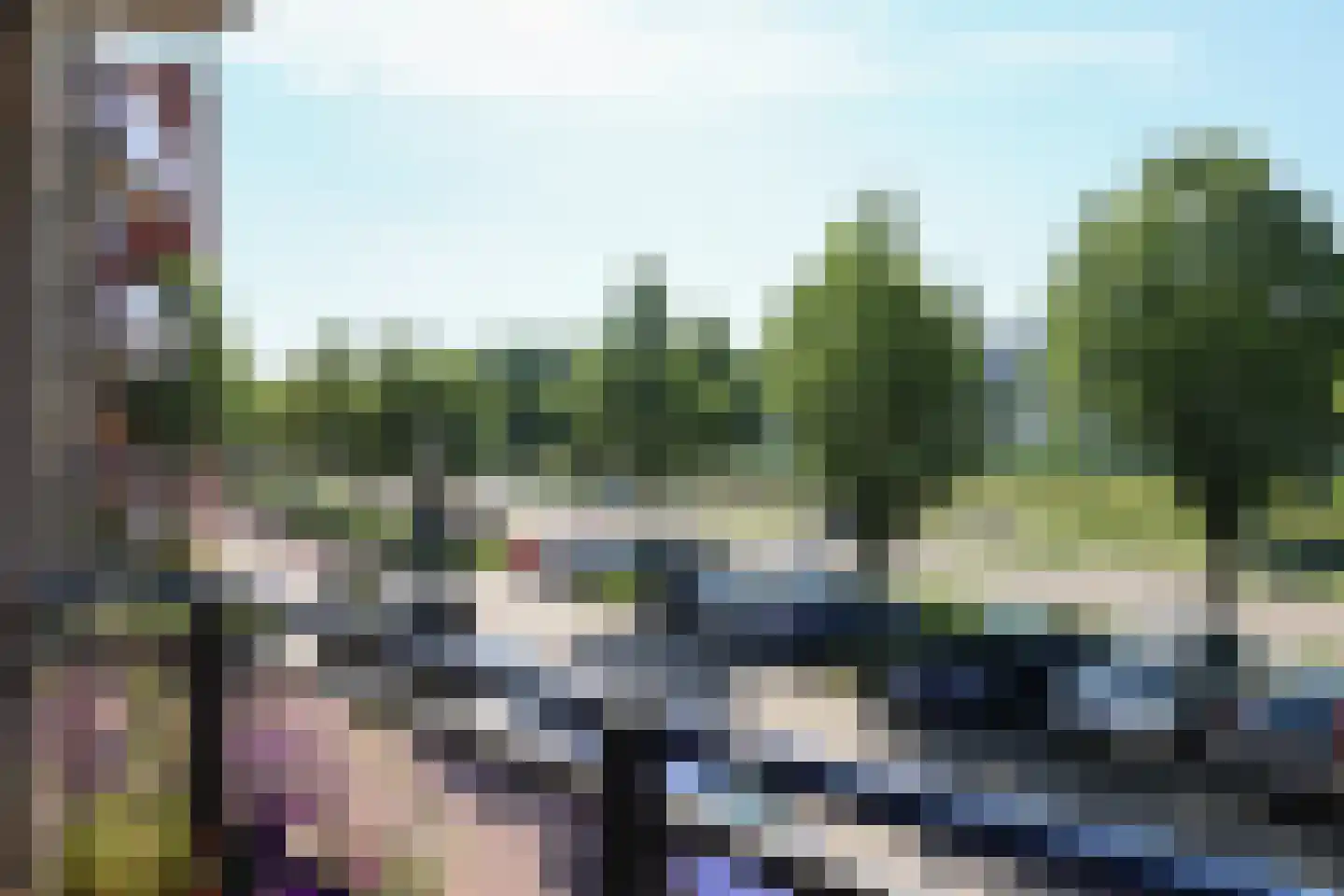 Romkeslaan 120 Leeuwarden thumbnail 39