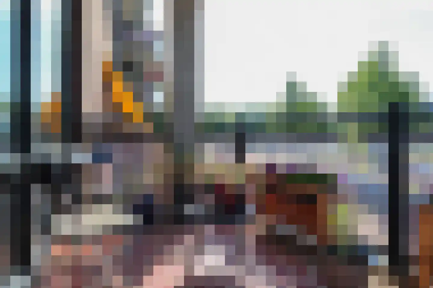 Romkeslaan 120 Leeuwarden thumbnail 4
