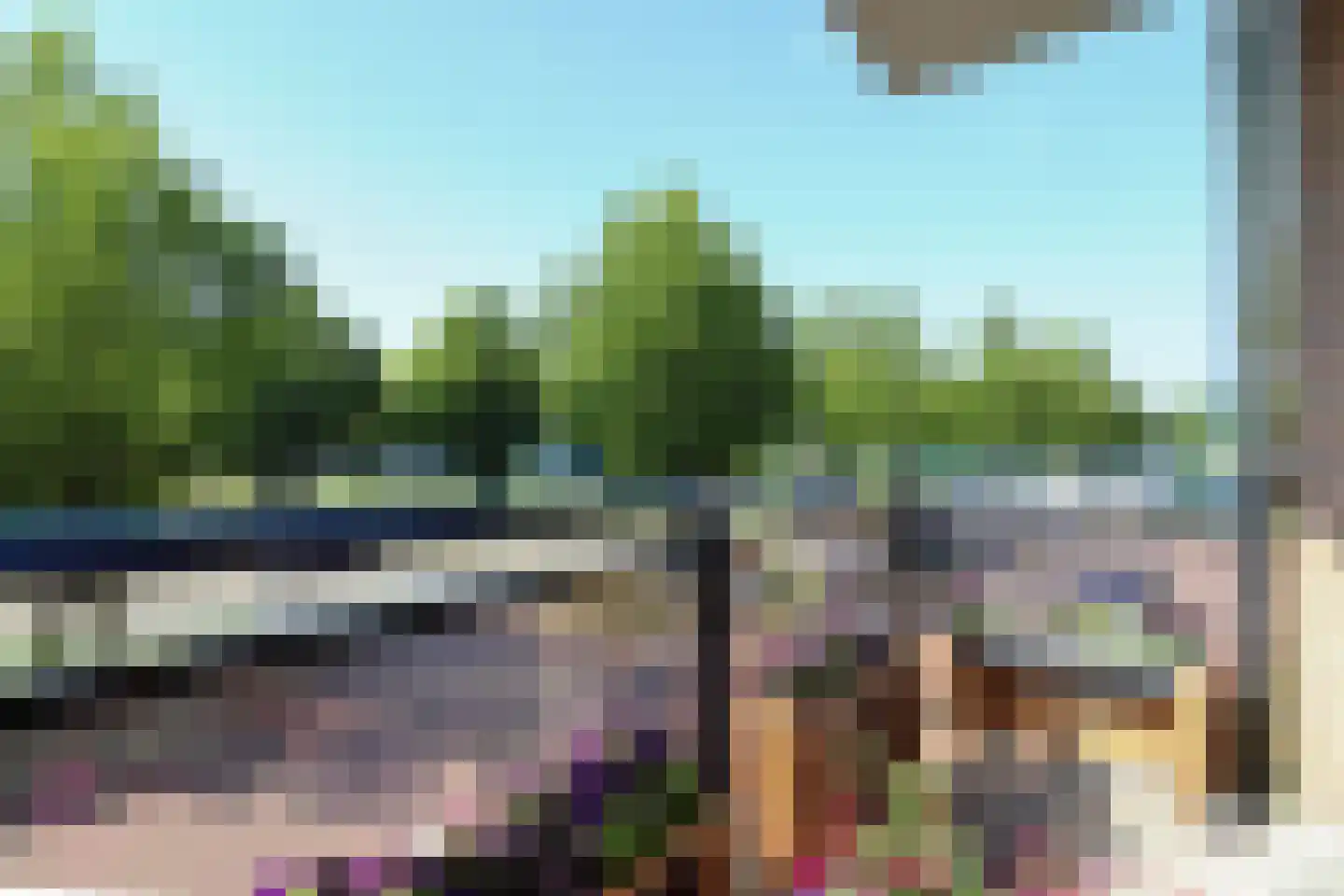 Romkeslaan 120 Leeuwarden thumbnail 40
