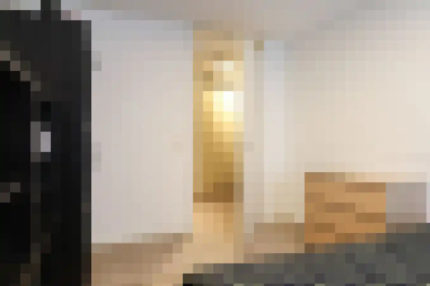 Romkeslaan 120 Leeuwarden thumbnail 41