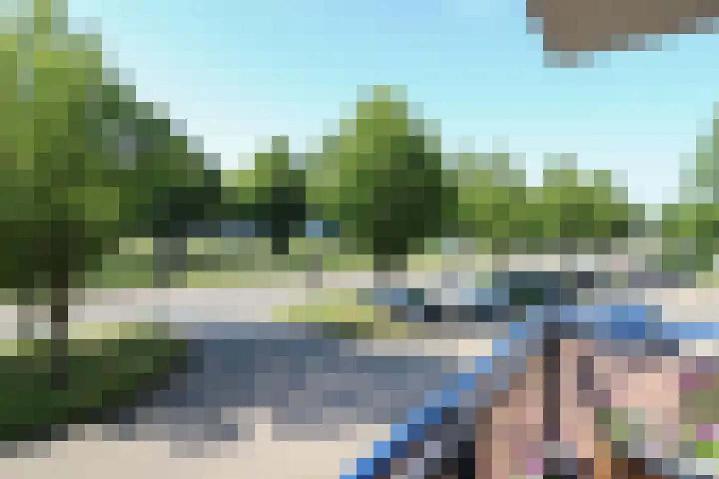 Romkeslaan 120 Leeuwarden thumbnail 41