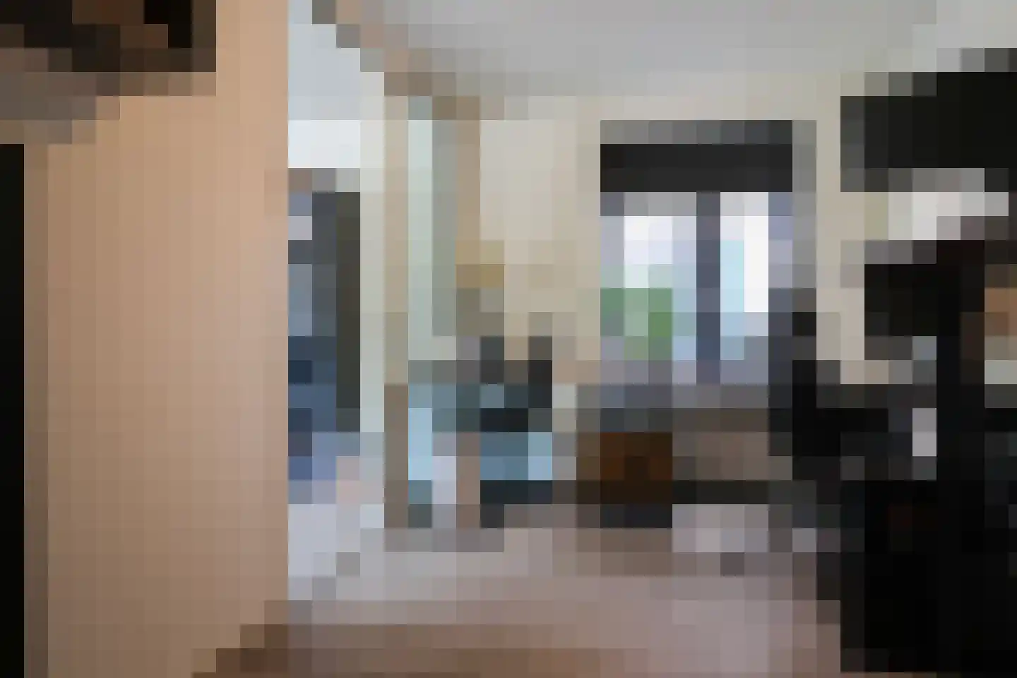 Romkeslaan 120 Leeuwarden thumbnail 43