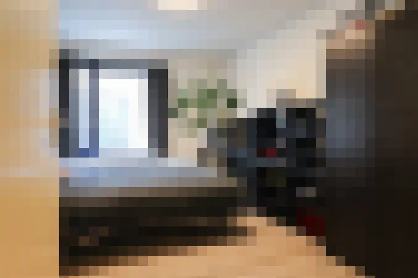 Romkeslaan 120 Leeuwarden thumbnail 45
