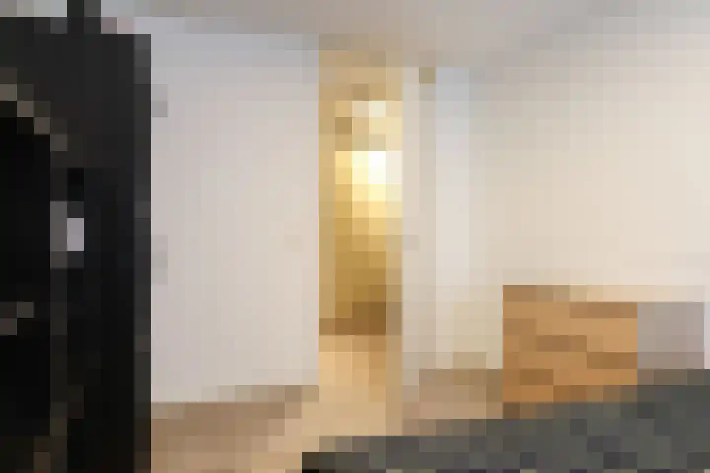Romkeslaan 120 Leeuwarden thumbnail 47