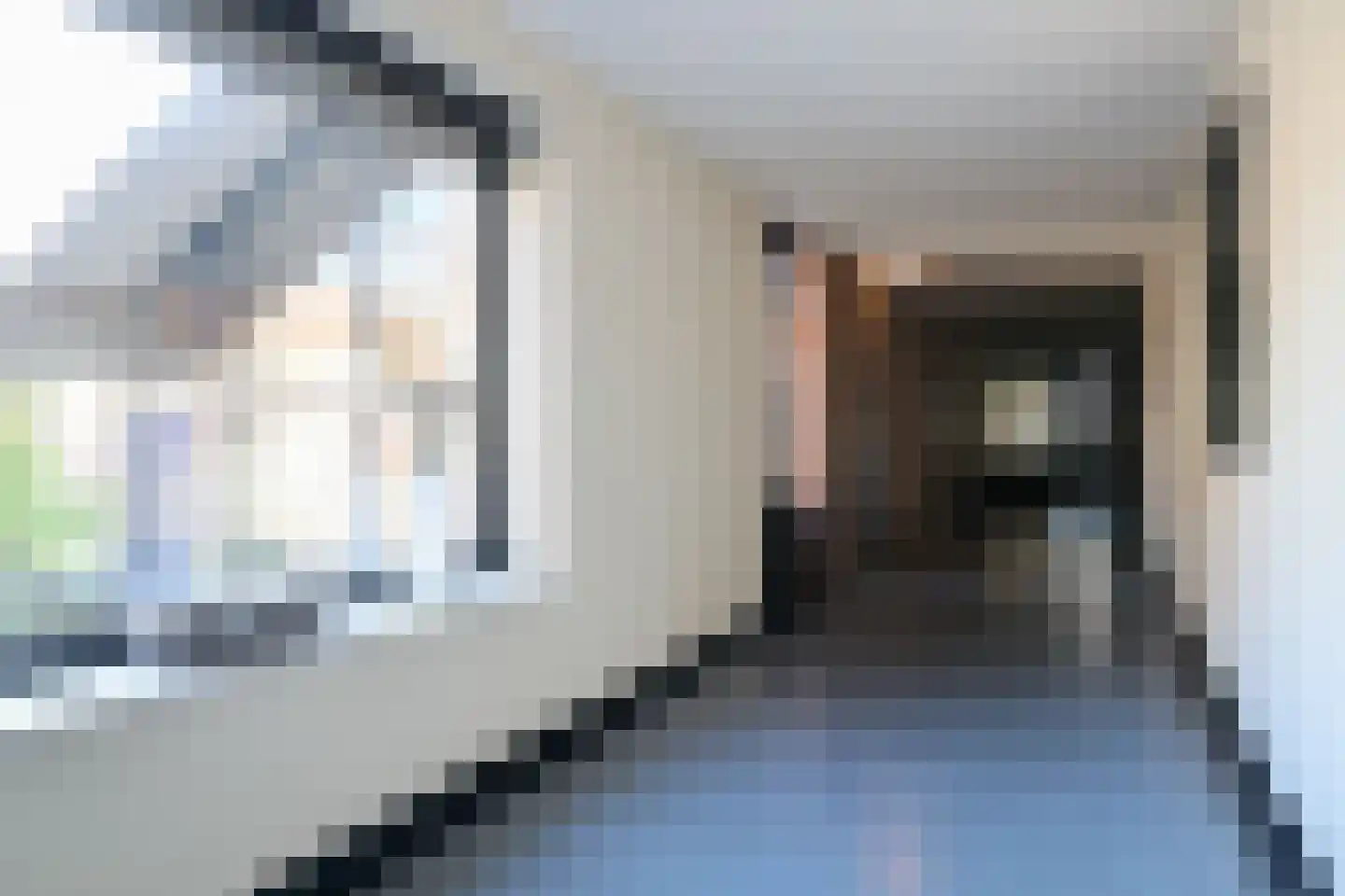 Romkeslaan 120 Leeuwarden thumbnail 51