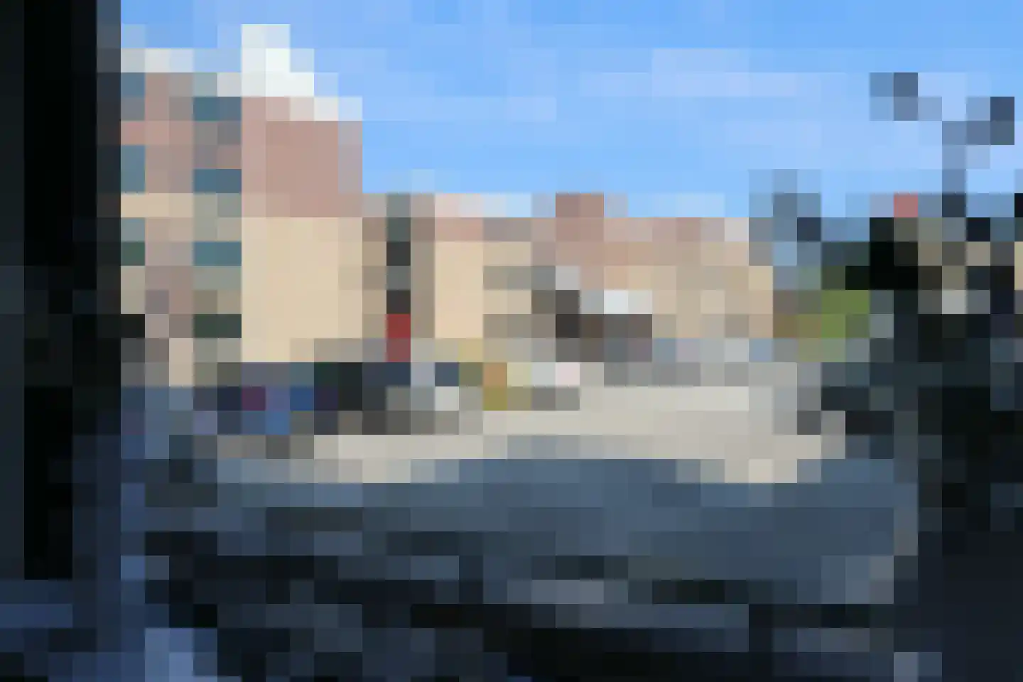 Romkeslaan 120 Leeuwarden thumbnail 52