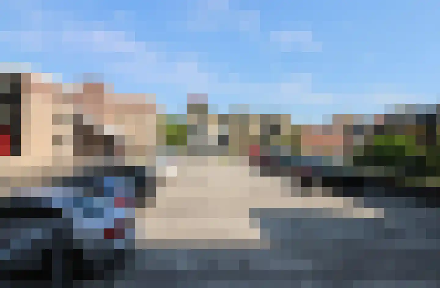 Romkeslaan 120 Leeuwarden thumbnail 53