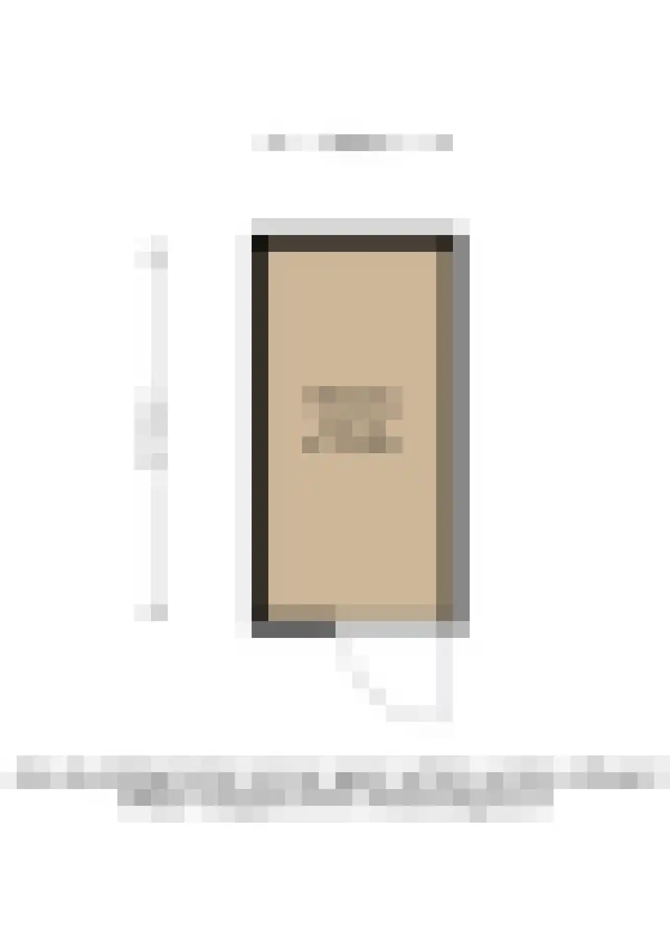 Romkeslaan 120 Leeuwarden thumbnail 53