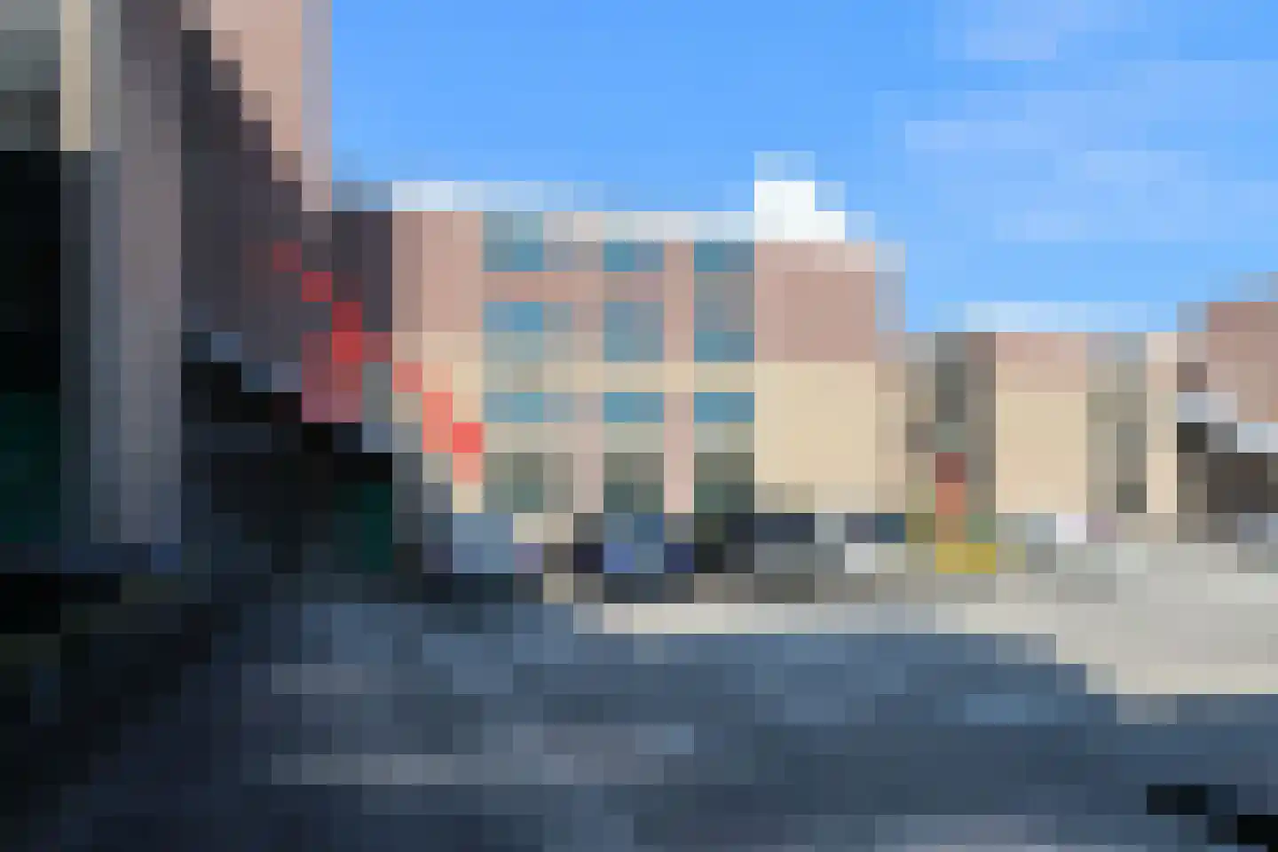 Romkeslaan 120 Leeuwarden thumbnail 54