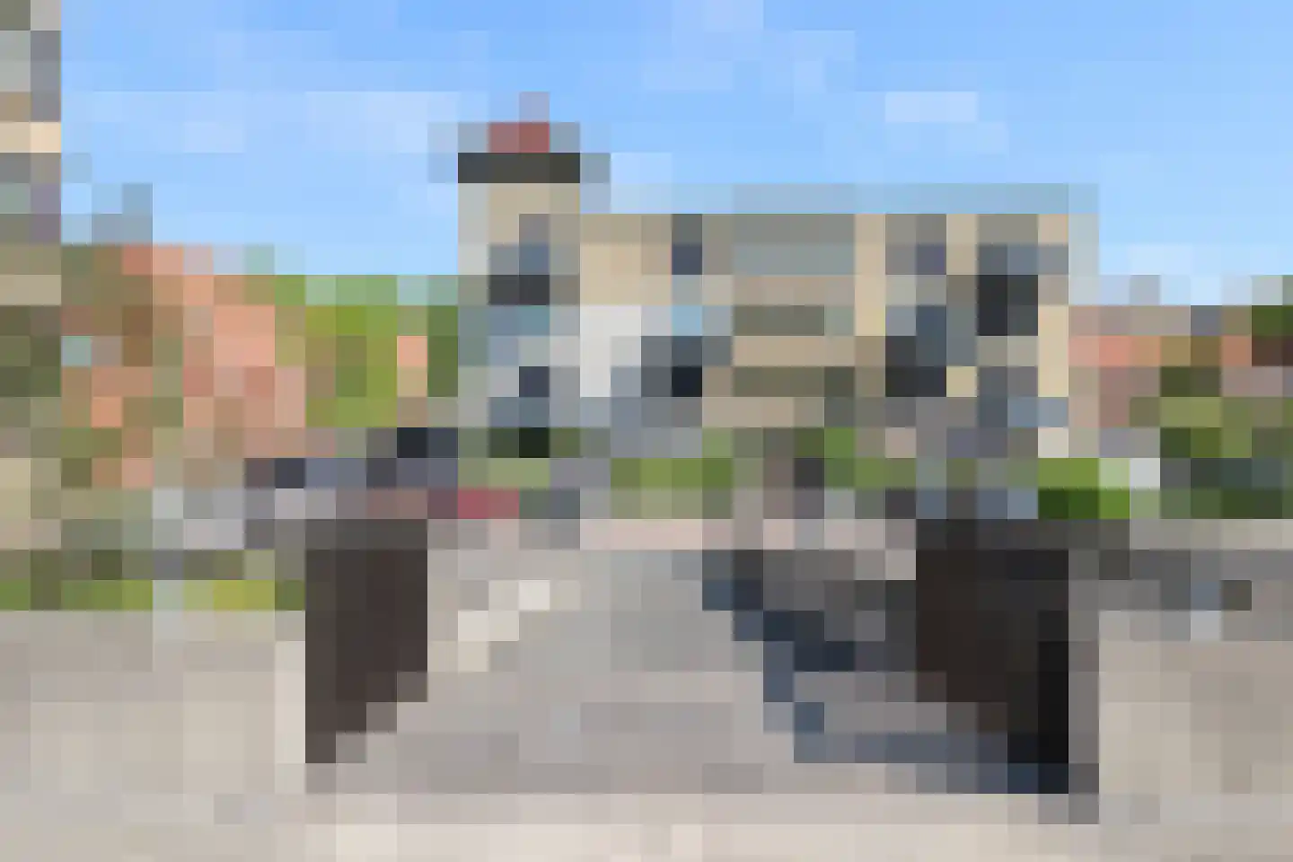 Romkeslaan 120 Leeuwarden thumbnail 55