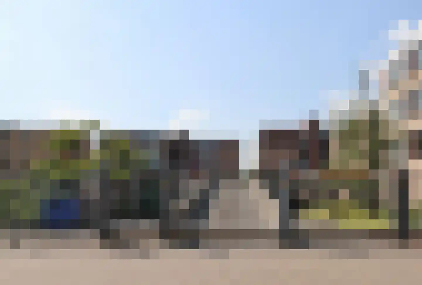 Romkeslaan 120 Leeuwarden thumbnail 56