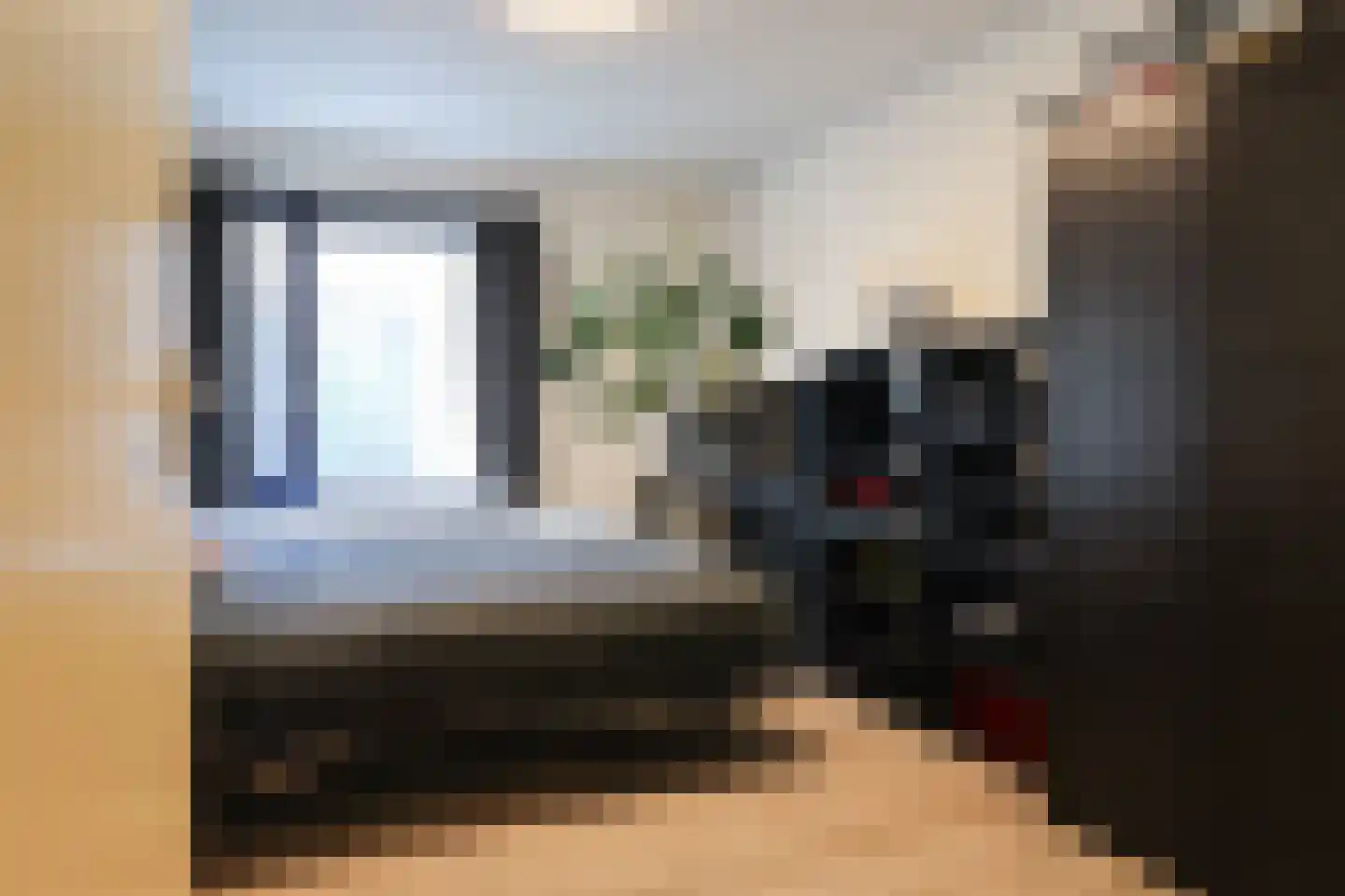 Romkeslaan 120 Leeuwarden thumbnail 6