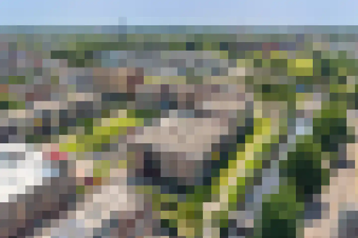 Romkeslaan 120 Leeuwarden thumbnail 8