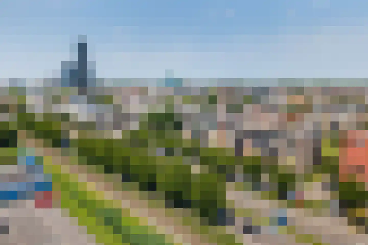 Romkeslaan 120 Leeuwarden thumbnail 9