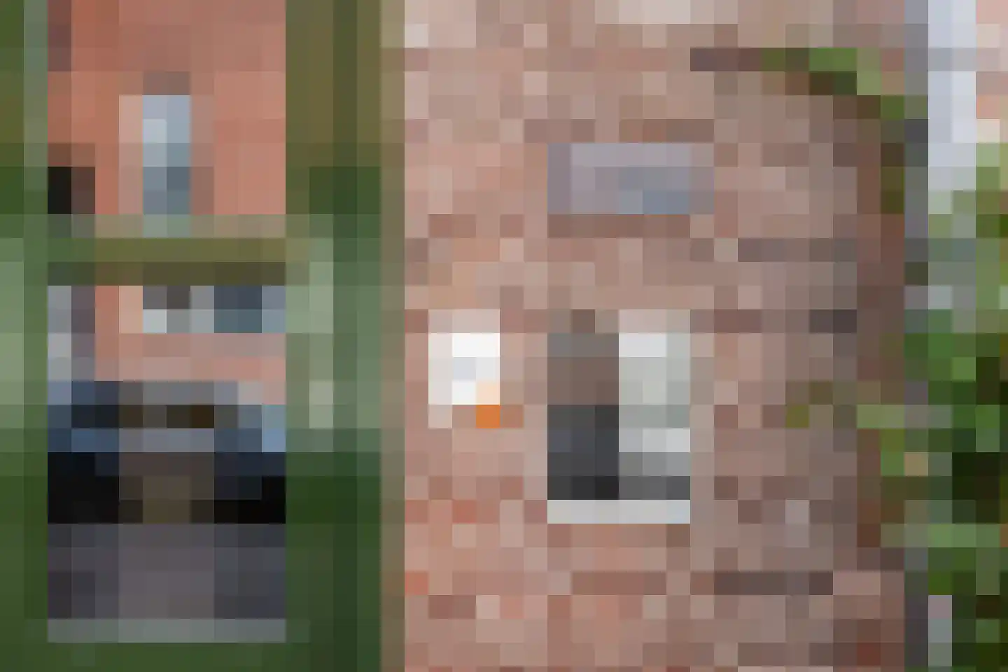 Romkeslaan 13 Leeuwarden thumbnail 10